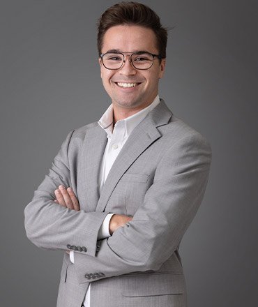 servicio fotografia y video retrato profesional