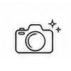 icon cam